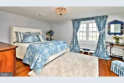 220 Stoopville Road, Newtown, PA 18940 - Photo 64