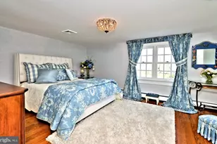 220 Stoopville Rd, Newtown, PA 18940 - Photo 64