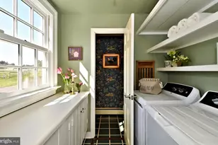 220 Stoopville Rd, Newtown, PA 18940 - Photo 50