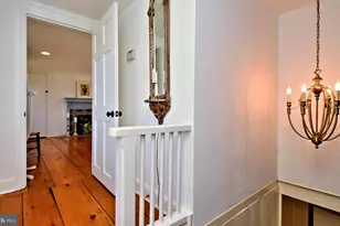 220 Stoopville Rd, Newtown, PA 18940 - Photo 54