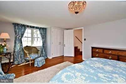 220 Stoopville Road, Newtown, PA 18940 - Photo 66