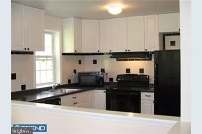 200 N Shady Retreat Road, Doylestown, PA 18901 - Photo 2