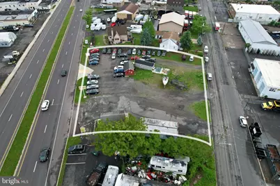 7002-7004 Bristol Pike, Levittown, PA 19057 - Photo 2
