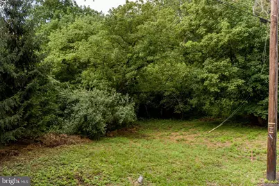 773 River Rd, Erwinna, PA 18920 - Photo 12