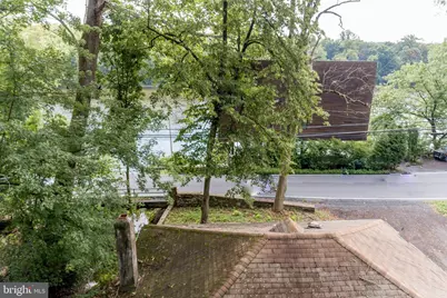 773 River Rd, Erwinna, PA 18920 - Photo 20