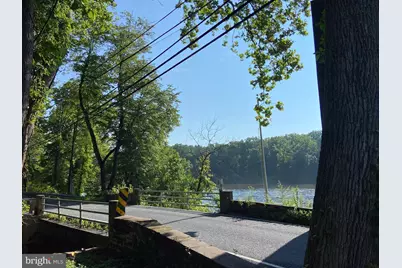 773 River Rd, Erwinna, PA 18920 - Photo 4