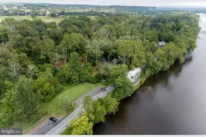 773 River Rd, Erwinna, PA 18920 - Photo 24