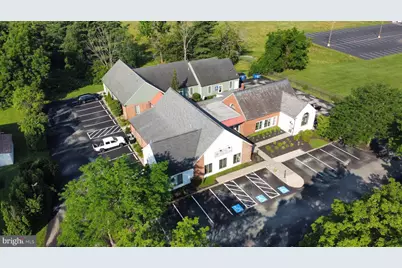 174 N Main St A1, Dublin, PA 18917 - Photo 18