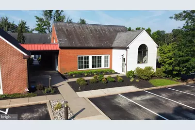 174 N Main St A1, Dublin, PA 18917 - Photo 16