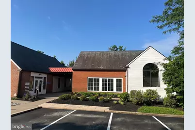 174 N Main St A1, Dublin, PA 18917 - Photo 14