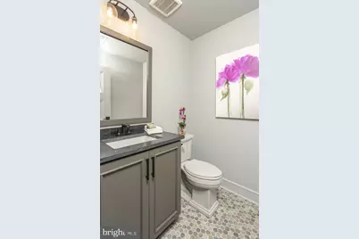 54 Becker Drive #25, Chalfont, PA 18914 - Photo 18