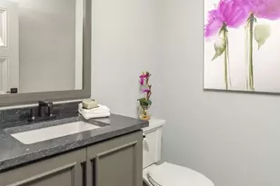 54 Becker Dr, Chalfont, PA 18914 - Photo 18