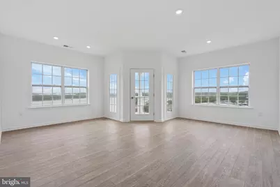 16333 River View Court, Bristol, PA 19007 - Photo 20