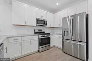 16333 River View Ct, Bristol, PA 19007 - Photo 18