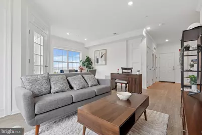 16333 River View Court, Bristol, PA 19007 - Photo 4