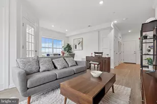 16333 River View Ct, Bristol, PA 19007 - Photo 4