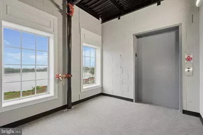 16333 River View Court, Bristol, PA 19007 - Photo 36