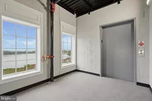 16333 River View Ct, Bristol, PA 19007 - Photo 36