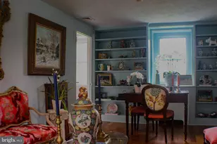 636 Almshouse Rd, Ivyland, PA 18974 - Photo 22