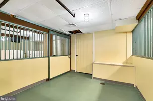 636 Almshouse Rd, Ivyland, PA 18974 - Photo 56