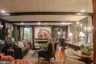 636 Almshouse Road, Ivyland, PA 18974 - Photo 12