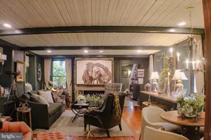 636 Almshouse Rd, Ivyland, PA 18974 - Photo 12