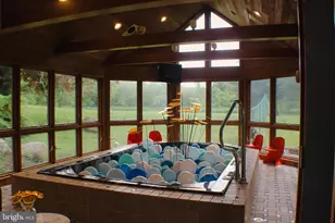 636 Almshouse Rd, Ivyland, PA 18974 - Photo 50