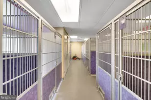 636 Almshouse Rd, Ivyland, PA 18974 - Photo 60