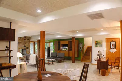 636 Almshouse Road, Ivyland, PA 18974 - Photo 46