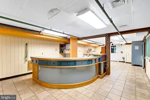 636 Almshouse Rd, Ivyland, PA 18974 - Photo 52