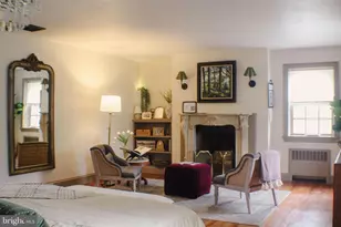 636 Almshouse Rd, Ivyland, PA 18974 - Photo 18