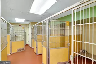 636 Almshouse Rd, Ivyland, PA 18974 - Photo 62