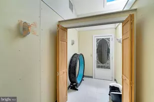 636 Almshouse Rd, Ivyland, PA 18974 - Photo 66