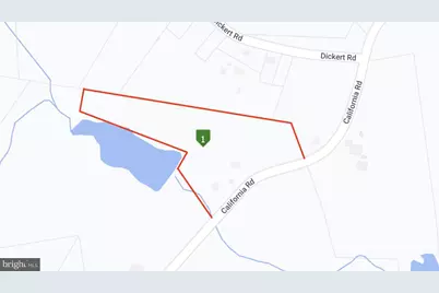 1004 California Road, Quakertown, PA 18951 - Photo 78