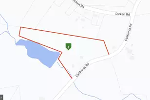 1004 California Rd, Quakertown, PA 18951 - Photo 78