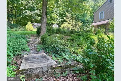 1004 California Road, Quakertown, PA 18951 - Photo 10