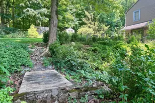 1004 California Rd, Quakertown, PA 18951 - Photo 10