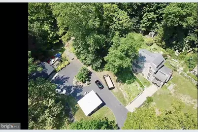1004 California Road, Quakertown, PA 18951 - Photo 76