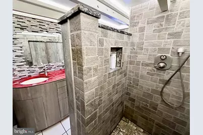 1004 California Road, Quakertown, PA 18951 - Photo 56