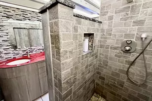 1004 California Rd, Quakertown, PA 18951 - Photo 56