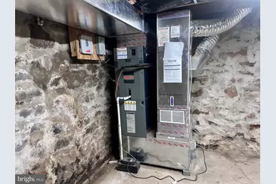 1004 California Road, Quakertown, PA 18951 - Photo 70