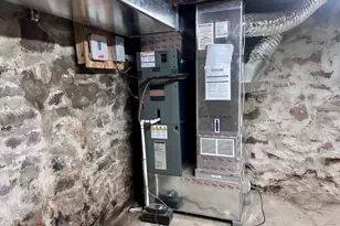 1004 California Rd, Quakertown, PA 18951 - Photo 70