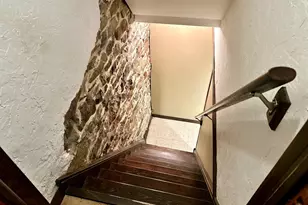 1004 California Rd, Quakertown, PA 18951 - Photo 34