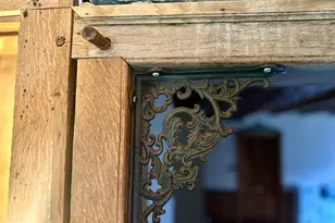 1004 California Rd, Quakertown, PA 18951 - Photo 30