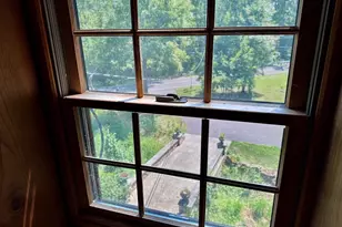 1004 California Rd, Quakertown, PA 18951 - Photo 52