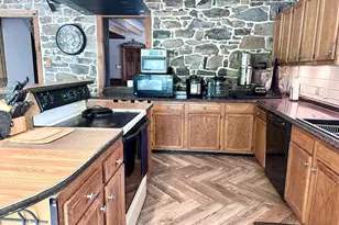 1004 California Rd, Quakertown, PA 18951 - Photo 22