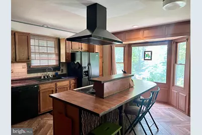 1004 California Road, Quakertown, PA 18951 - Photo 24