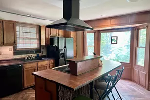 1004 California Rd, Quakertown, PA 18951 - Photo 24