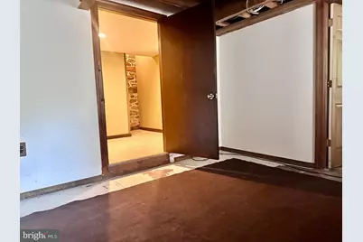 1004 California Road, Quakertown, PA 18951 - Photo 64