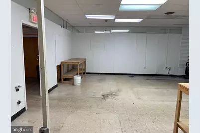 364 W Trenton Avenue #3, Morrisville, PA 19067 - Photo 20